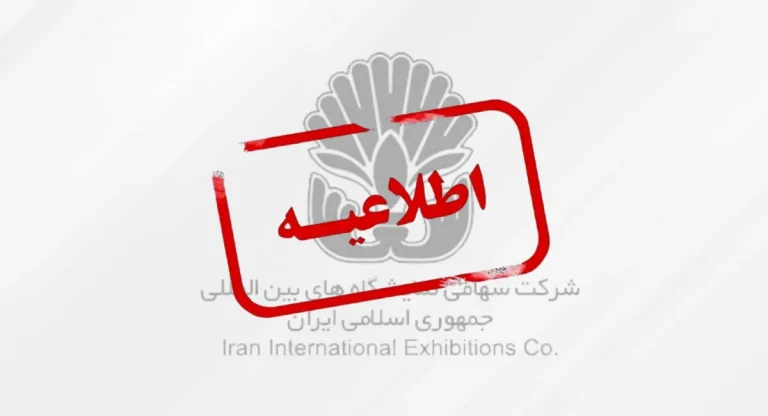 1200_1688600570ff89915