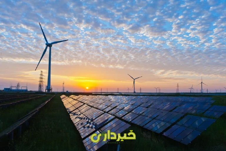 4-انرژی-تجدیدپذیر-برتر-دنیا-را-بشناسید