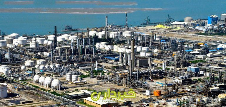 7627E17C-4B19-4663-9F38-A5AA124A3E0F