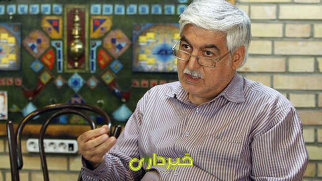 Img20191117115530775