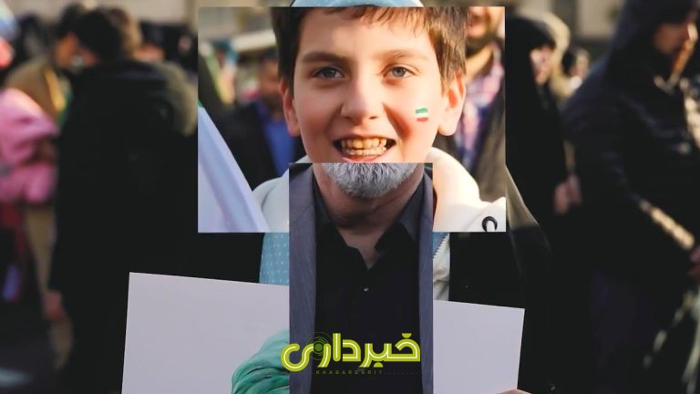 Sequence 01.00_01_40_19