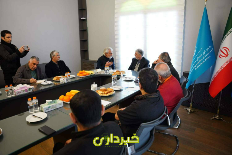 f2a48f61-0437-4970-b83e-ae19cf07