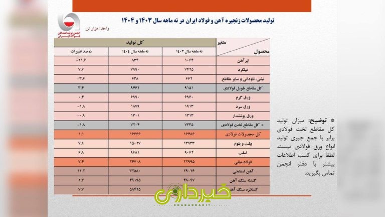 photo_2026-01-07_14-42-36