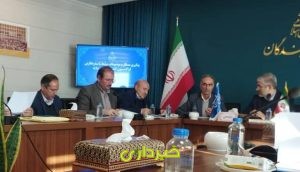 باکو- مصوبات سفر