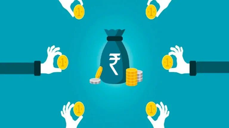 صندوق سرمایه گذاری