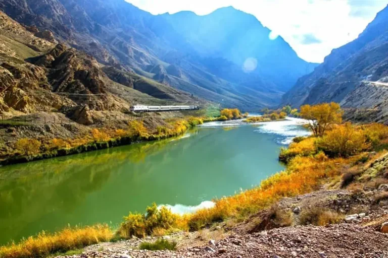 عکس-شماره-5-1