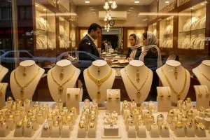 قیمت+طلا+3+آبان+14040