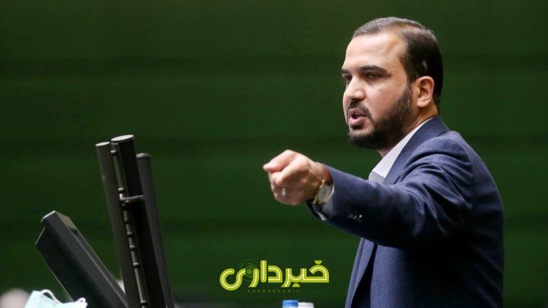 مجتبی یوسفی_18