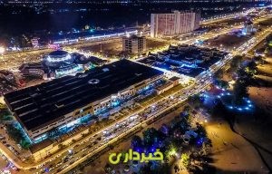 منطقه-آزاد-انزلی-2