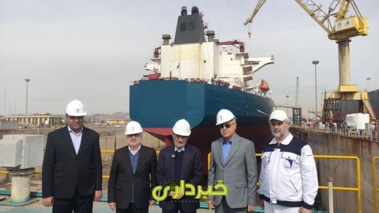 منطقه آزاد کشتیرانی