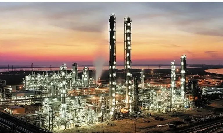 پتروشیمی+مارون+