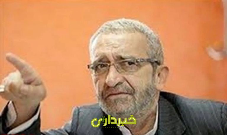 +درصد+از+دانشجویان+از+رشته+تحصیلی+خود+ناراضی+هستند