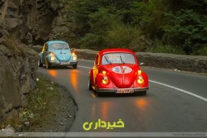 1759579394-767612465