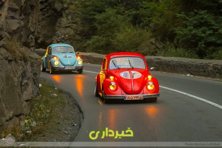 1759579394-767612465