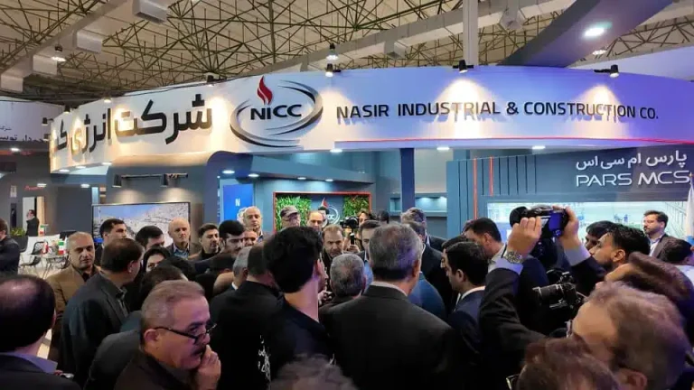 WhatsApp-Image-2025-01-13-at-4.28.03-PM