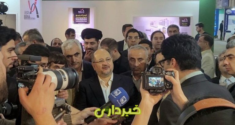 WhatsApp-Image-2025-02-12-at-5.13