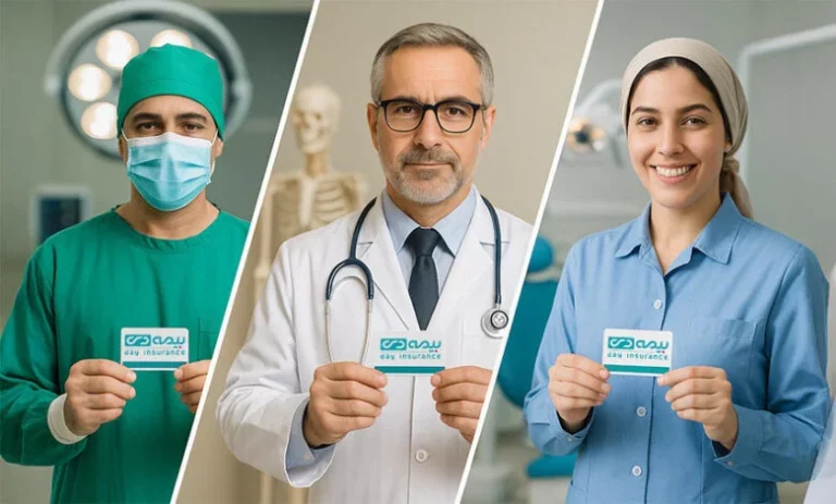 day-insurance-contract-party-centers-00-780x470