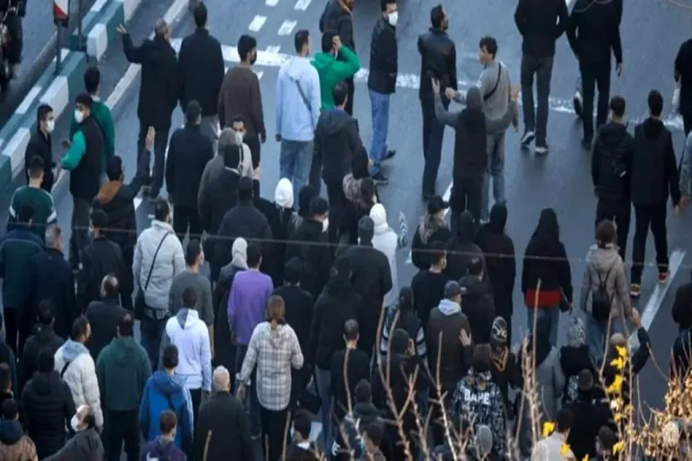 names-killed-january-1404-protests-iran-1024x683