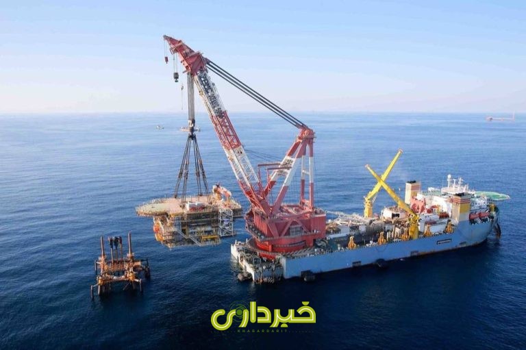 photo_2024-07-02_10-59-22