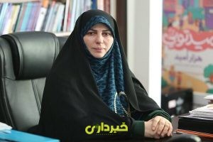 اردبیلی- شهرداری