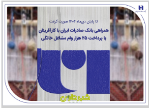 بانک صادرات