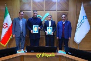 دیبا کارت ارس