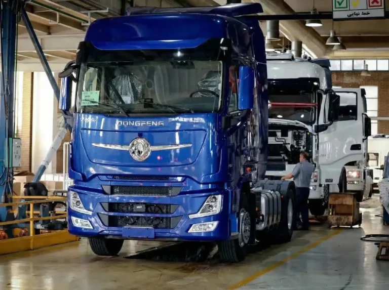 سایپا کشنده