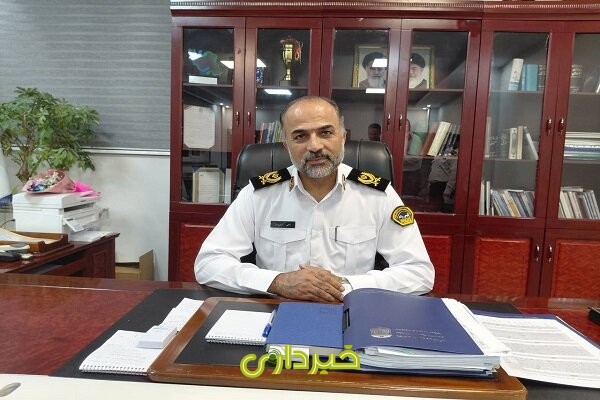 سردار کرمی اسد