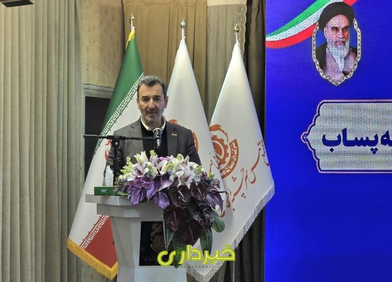 سمیعی نژاد- ایمیدرو