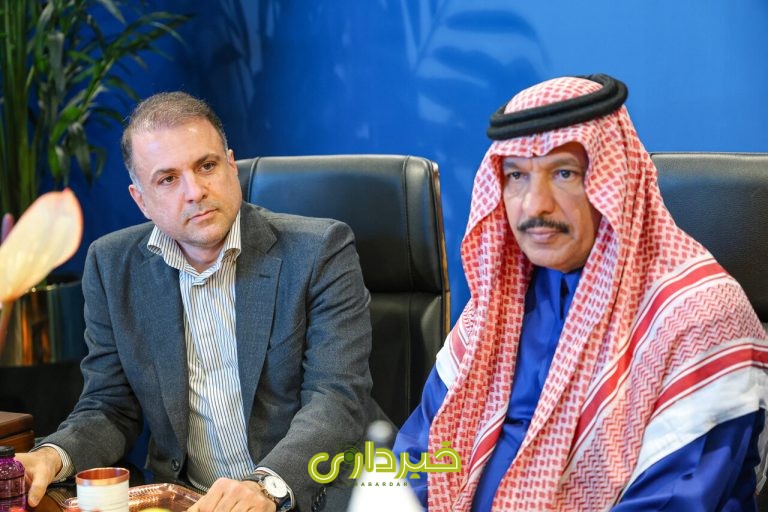 صنایع مس- نمایشگاه معدن