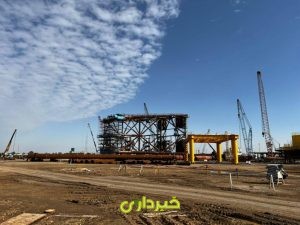 عملیات-ساخت-و-بارگیری-جکت-پروژه-توسعه-ميدان-گازي-فرزاد-ب3-1024x768