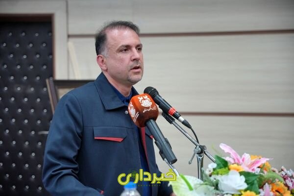 فیض- صنایع مس