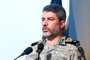 محمد+اکرمی_نیا