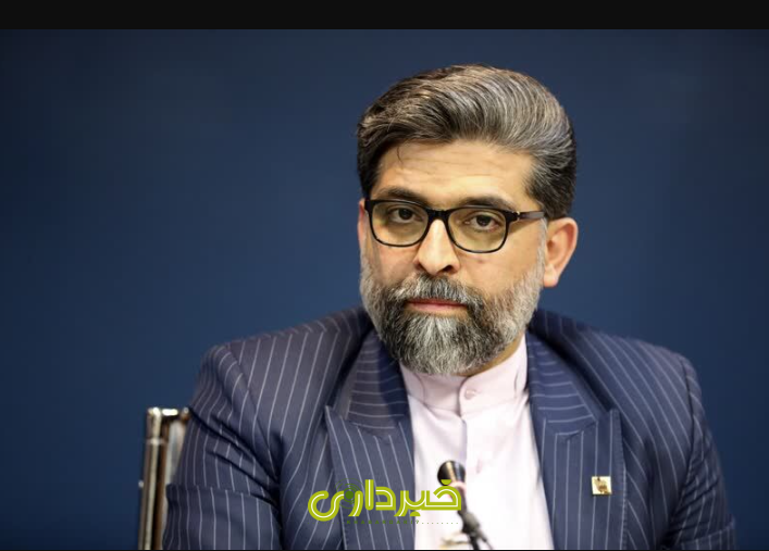 مقیمی - ایدرو