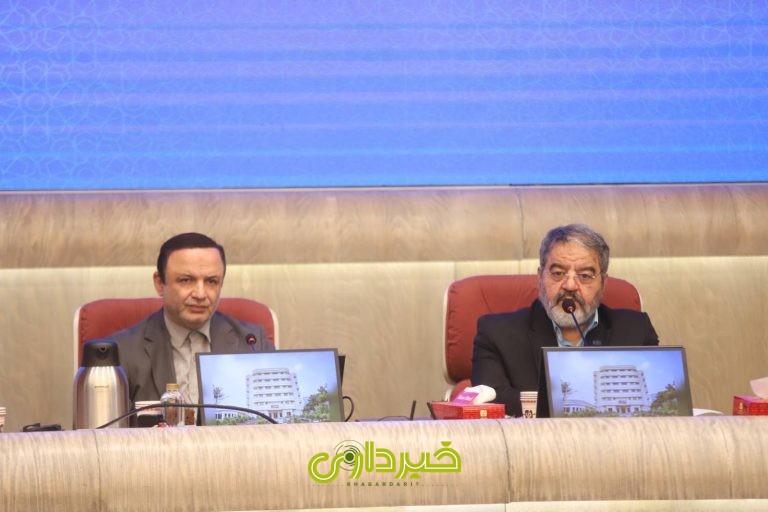 مناطق آزاد - پدافند غیر عامل