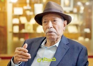 نامه+علی+نصیریان+به+دبیر+جشنواره+فجر+copy