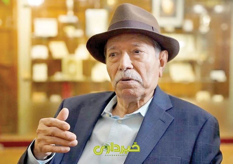 نامه+علی+نصیریان+به+دبیر+جشنواره+فجر+copy