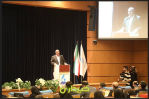 چابهار- اربابی