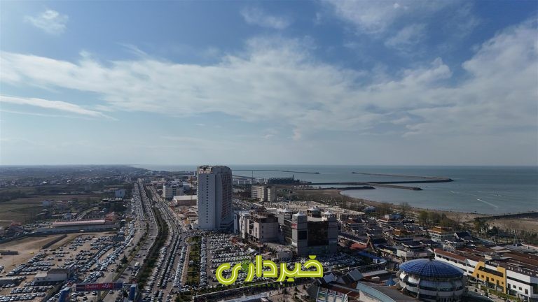 dji_20240326170334_0052_d