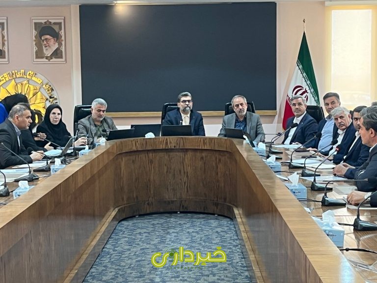  - قزوین