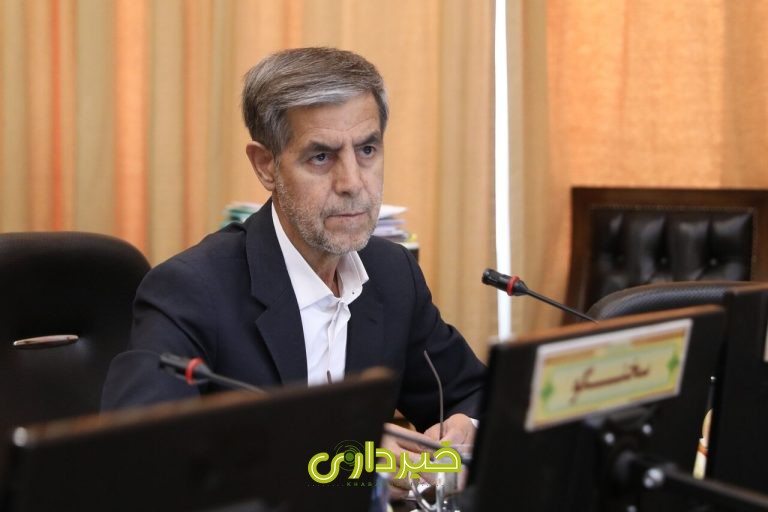  - کمیسیون اجتماعی مجلس