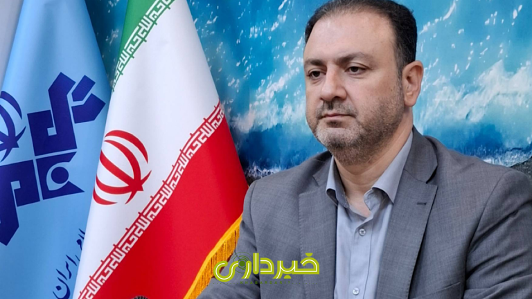  عبدالمحمدی