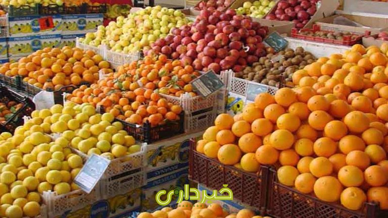  بار