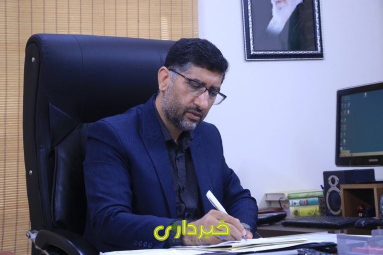 - معاون صدا