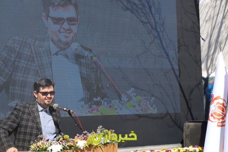  سلیمانی