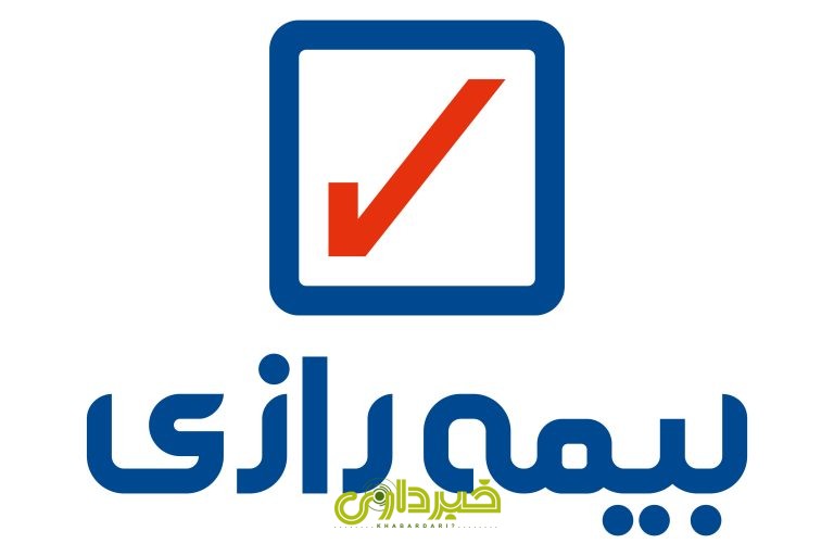 1ca2fcff-cd0a-40ee-8073-adae508f27c5_1710
