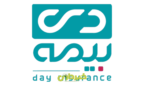 Day-insurance2