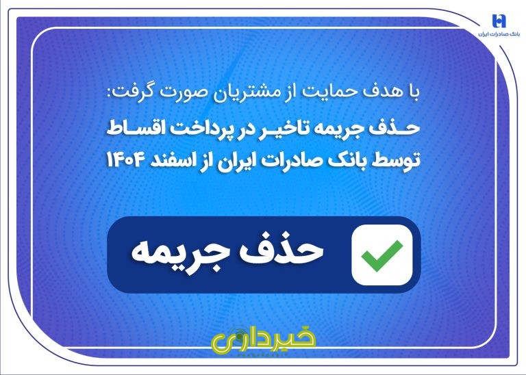 HAZGARIIMEDICARDDDBS1500