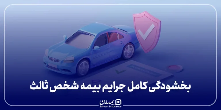 Waiver-of-third-party-liability-insurance-penalties