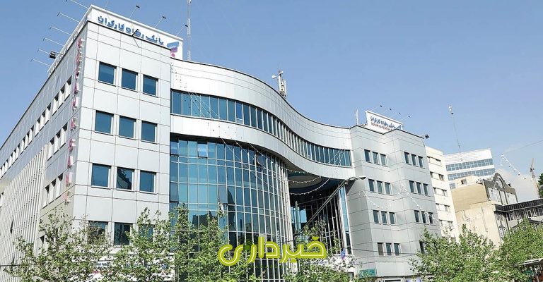 ana-998889+copy
